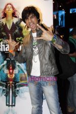 at the Music launch of Shaitaan in Hard Rock Cafe, Mumbai on 17th May 2011 (23).JPG